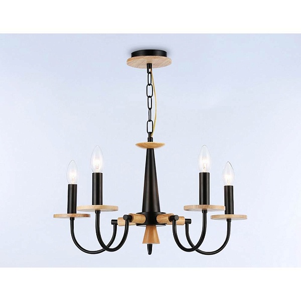 Люстра подвесная AMBRELLA LIGHT TR TR9593