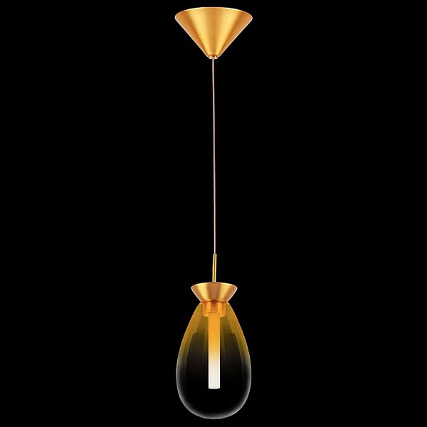 Подвес LIGHTSTAR COLORE 805113