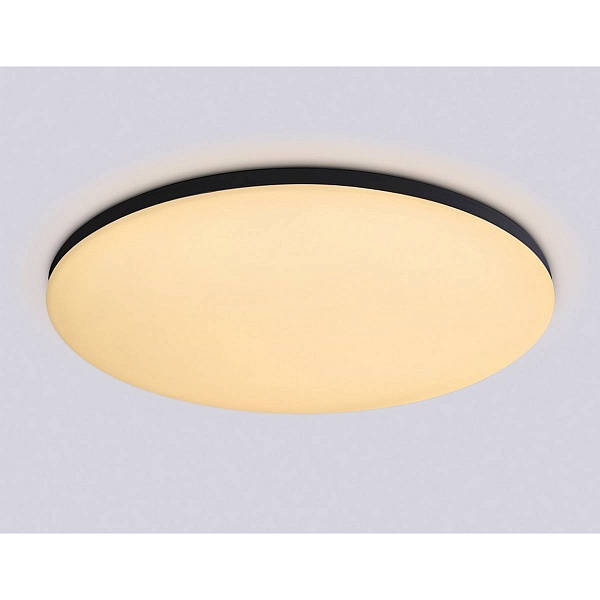 Светильник потолочный AMBRELLA LIGHT FZ FZ2005