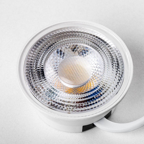 Модуль светодиодный LIGHTSTAR LED 941264