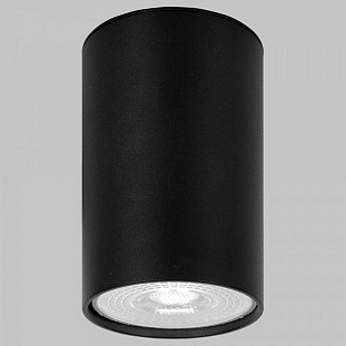 Спот IMEX SIMPLE IL.0005.2700-BK