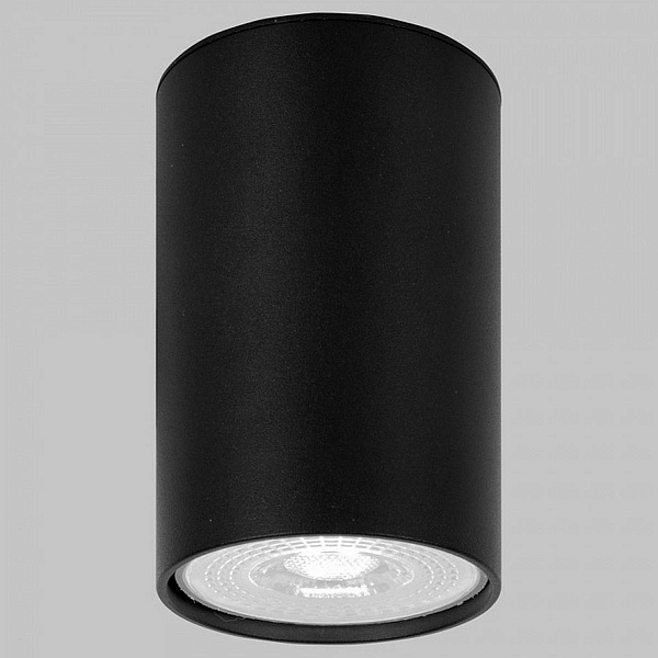 Спот IMEX SIMPLE IL.0005.2700-BK