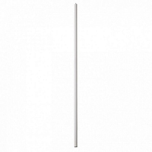 Подвес CRYSTAL LUX CLT 036 CLT 036C1100 WH