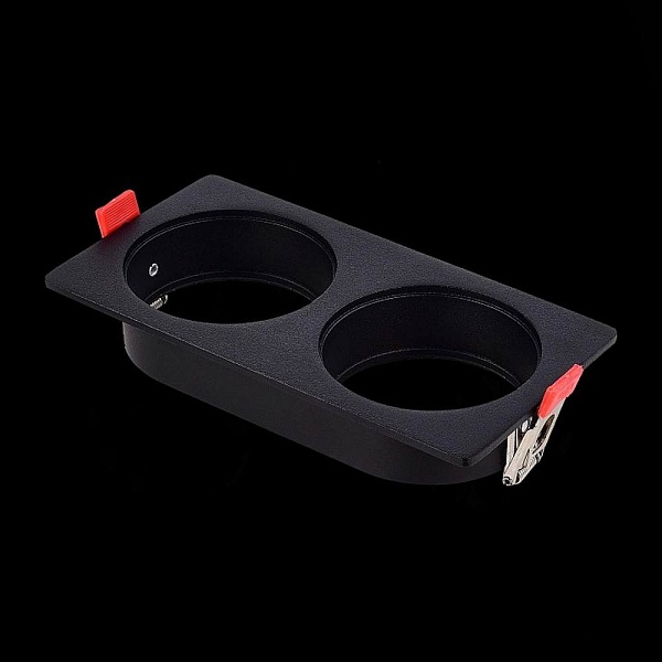 Светильник встраиваемый ST LUCE SHIFT ST052.408.02