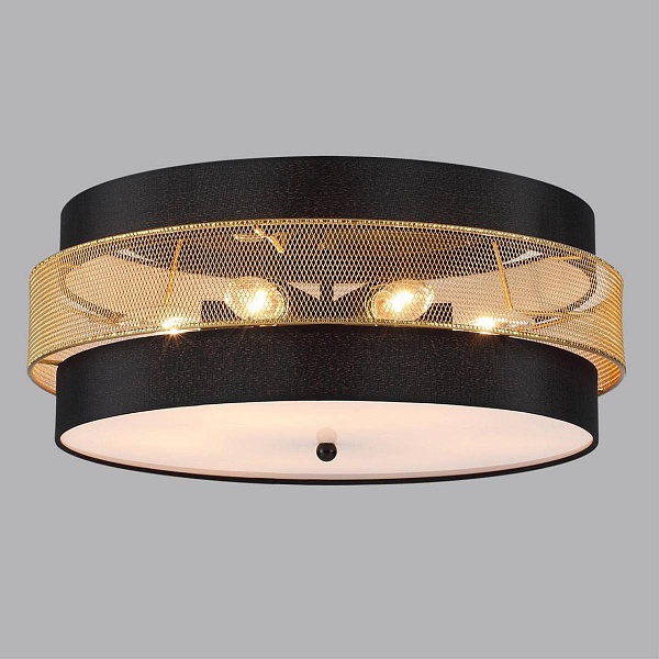 Светильник потолочный LUMION ANIMAISA 8003/6C