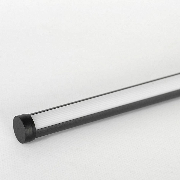 Подвес LUSSOLE LOWELL LSP-7115