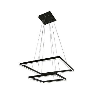 Подвес KINK LIGHT АЛЬТИС 08227,19(4000K)