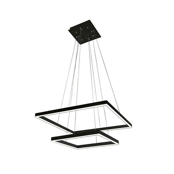 Подвес KINK LIGHT АЛЬТИС 08227,19(4000K)