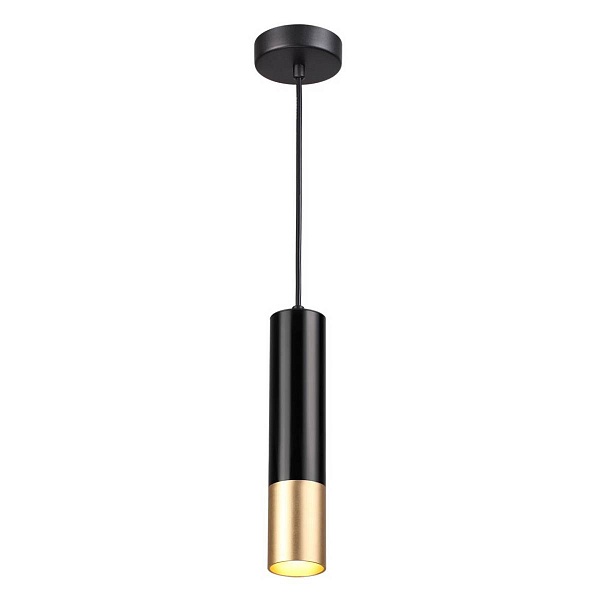 Подвес ODEON LIGHT CORSE 3876/1L