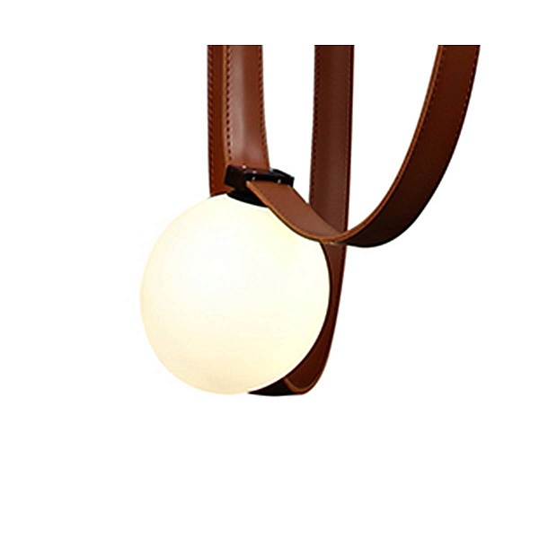 Подвес KINK LIGHT КЛИФ 07682-5,04