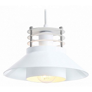 Подвес AMBRELLA LIGHT TRADITIONAL TR8171