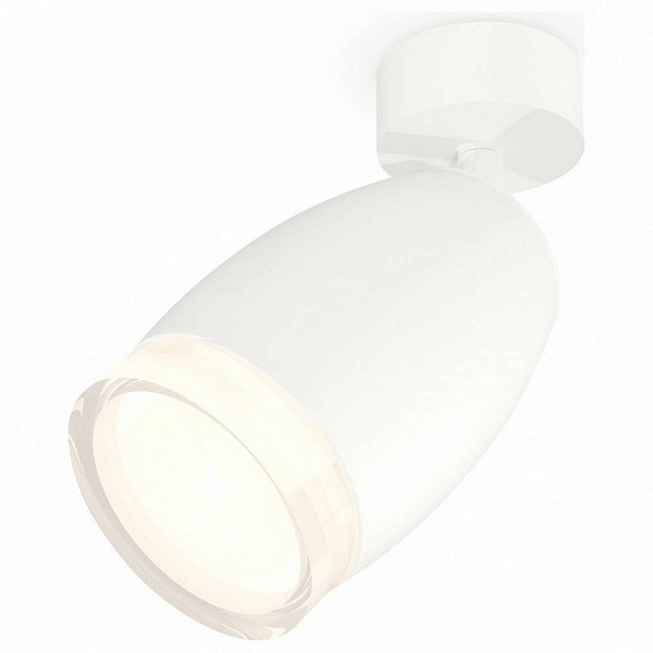 Спот AMBRELLA LIGHT XM XM1122005