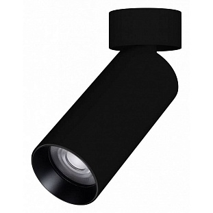 Спот ARLIGHT GABI 49926