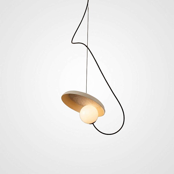 Подвес IMPERIUMLOFT MARGOTT 213909-23
