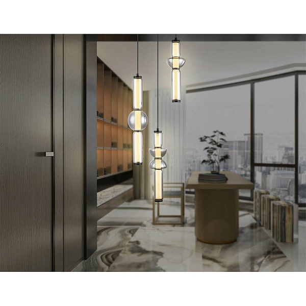 Подвес AMBRELLA LIGHT LH LH11026