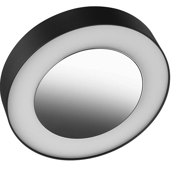 Светильник потолочный NOVOTECH MIRROR 359277