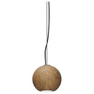 Подвес MAYTONI BASIC TEXTURE MOD461PL-01BG