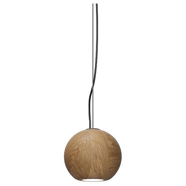 Подвес MAYTONI BASIC TEXTURE MOD461PL-01BG
