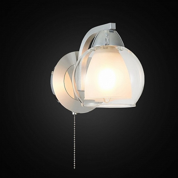 Бра CITILUX КРИСТИ CL152317