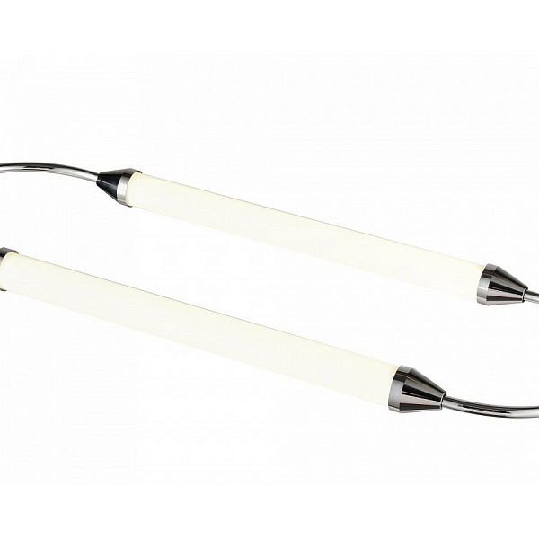 Подвес VELE LUCE CAPSULA VL7293P31