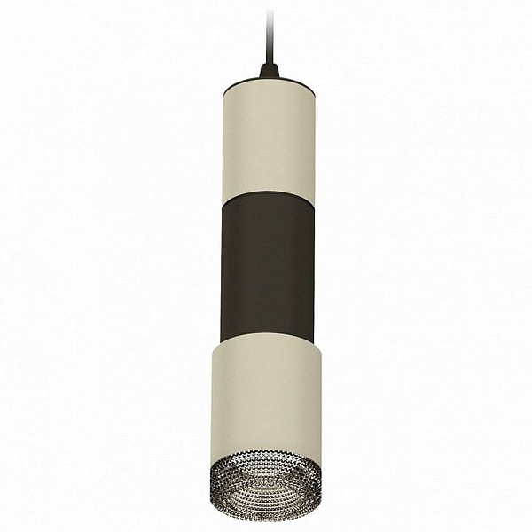 Подвес AMBRELLA LIGHT XP XP7423021