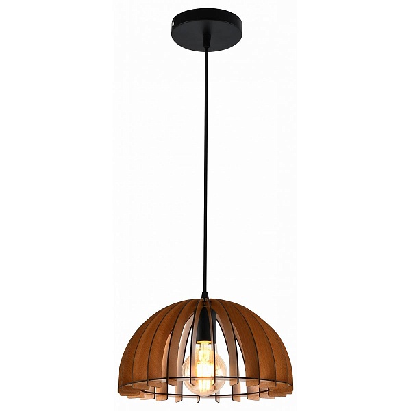 Подвес RIVOLI IVY 5111-201