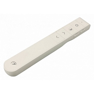 Пульт ДУ ARLIGHT TUYA 35086