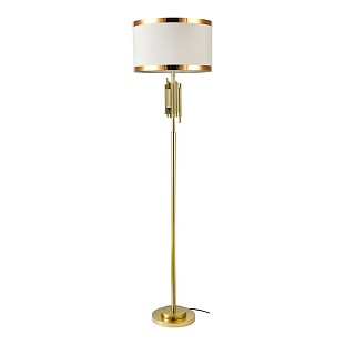 Торшер LUSSOLE RANDOLPH LSP-0622