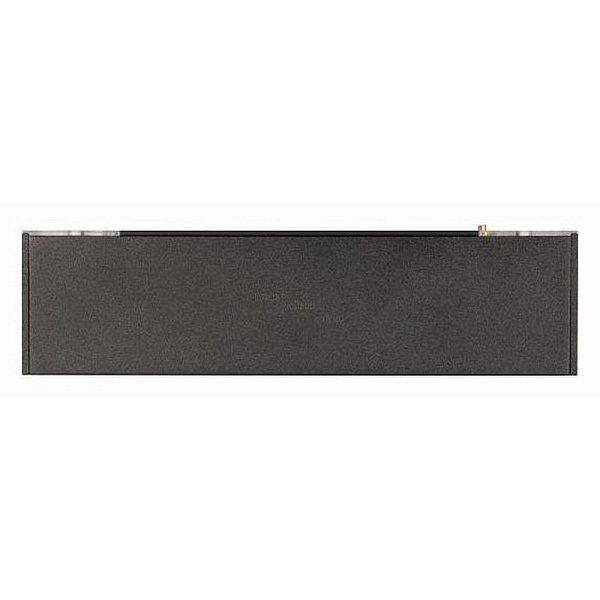 Трековый светильник магнитный ARLIGHT MAG-LASER-45-L160-6W WARM3000 (BK, 15 DEG, 24V) 026935