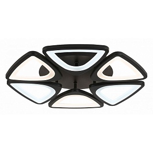Люстра потолочная AMBRELLA LIGHT ACRYLICA ORIGINAL FA4495