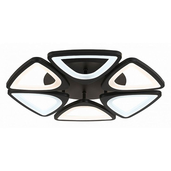 Люстра потолочная AMBRELLA LIGHT ACRYLICA ORIGINAL FA4495