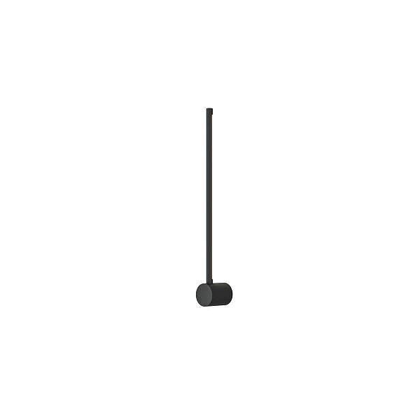 Бра MAYTONI LIGHT STICK MOD237WL-L6B3K