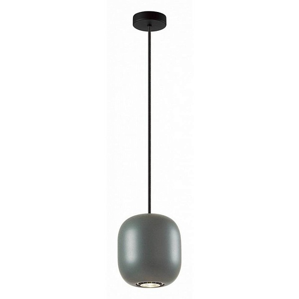 Подвес ODEON LIGHT COCOON 5060/1EA