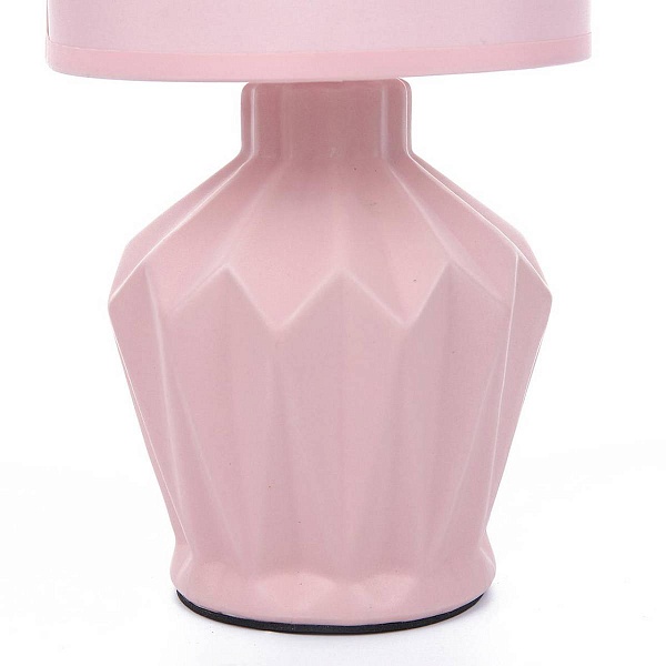 Настольная лампа LUMION ORIGAMIA 8227/1T