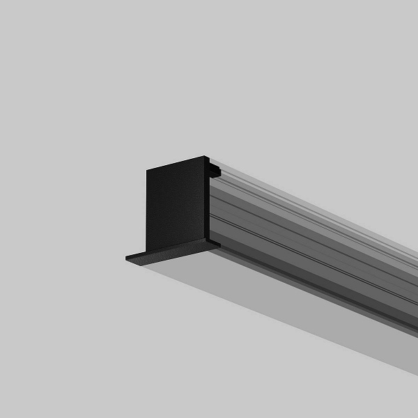 Заглушка MAYTONI LED STRIP PROFIL 642051