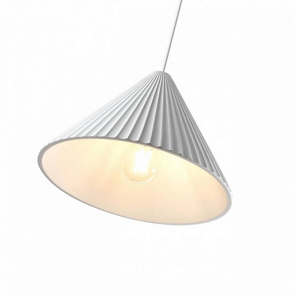 Подвес NOVOTECH OVER 370979