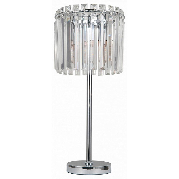 Настольная лампа MODERLI LEVI V10757-3T