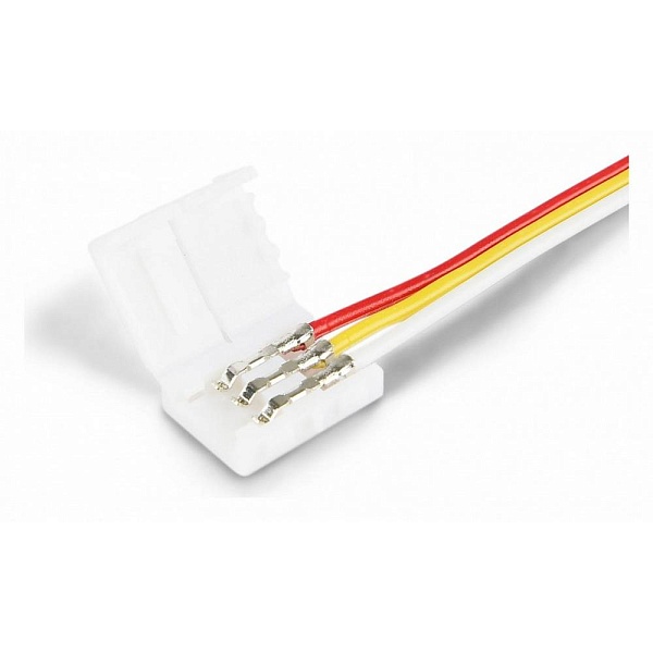 Токоподвод AMBRELLA LIGHT GS GS7151