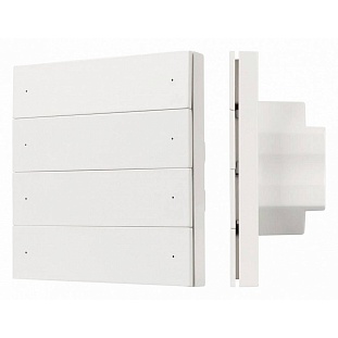 Панель управления ARLIGHT SMART 37334