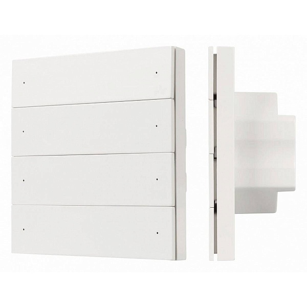 Панель управления ARLIGHT SMART 37334