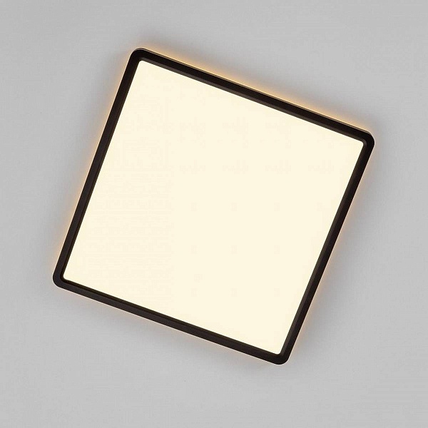 Светильник потолочный CITILUX NORMA CL748K301