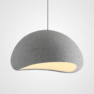 Подвес IMPERIUMLOFT CEMENCLOUD B 219867-23