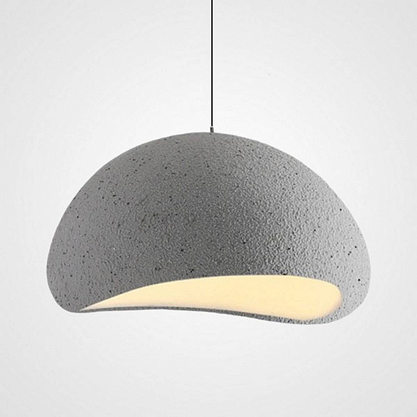 Подвес IMPERIUMLOFT CEMENCLOUD B 219867-23