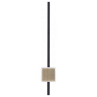 Бра ODEON LIGHT STILO 4257/18WL