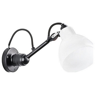 Бра LIGHTSTAR LOFT 1 865607