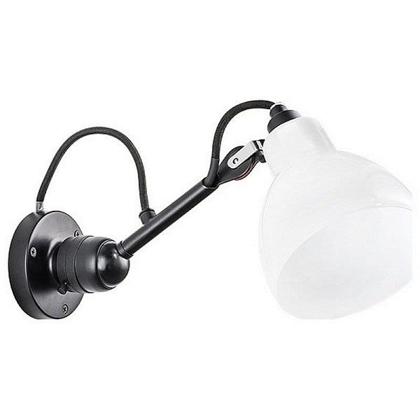 Бра LIGHTSTAR LOFT 1 865607