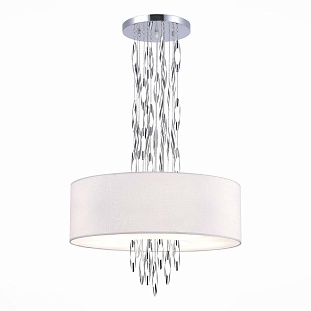 Люстра подвесная ST LUCE NETTUNO SL1353.103.05