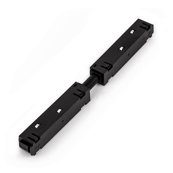 Коннектор прямой ELEKTROSTANDARD SLIM MAGNETIC a057211