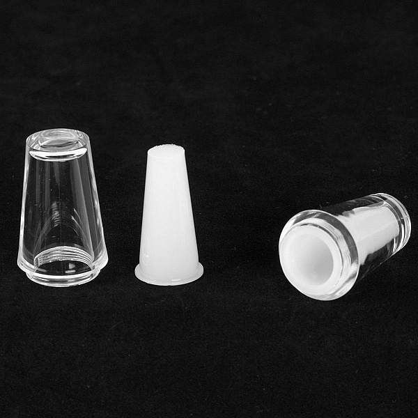 Подвес LUSSOLE HOPKINS LSP-7406