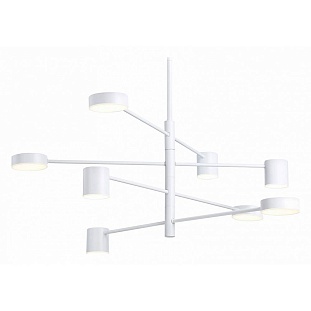 Люстра подвесная AMBRELLA LIGHT FL FL51688